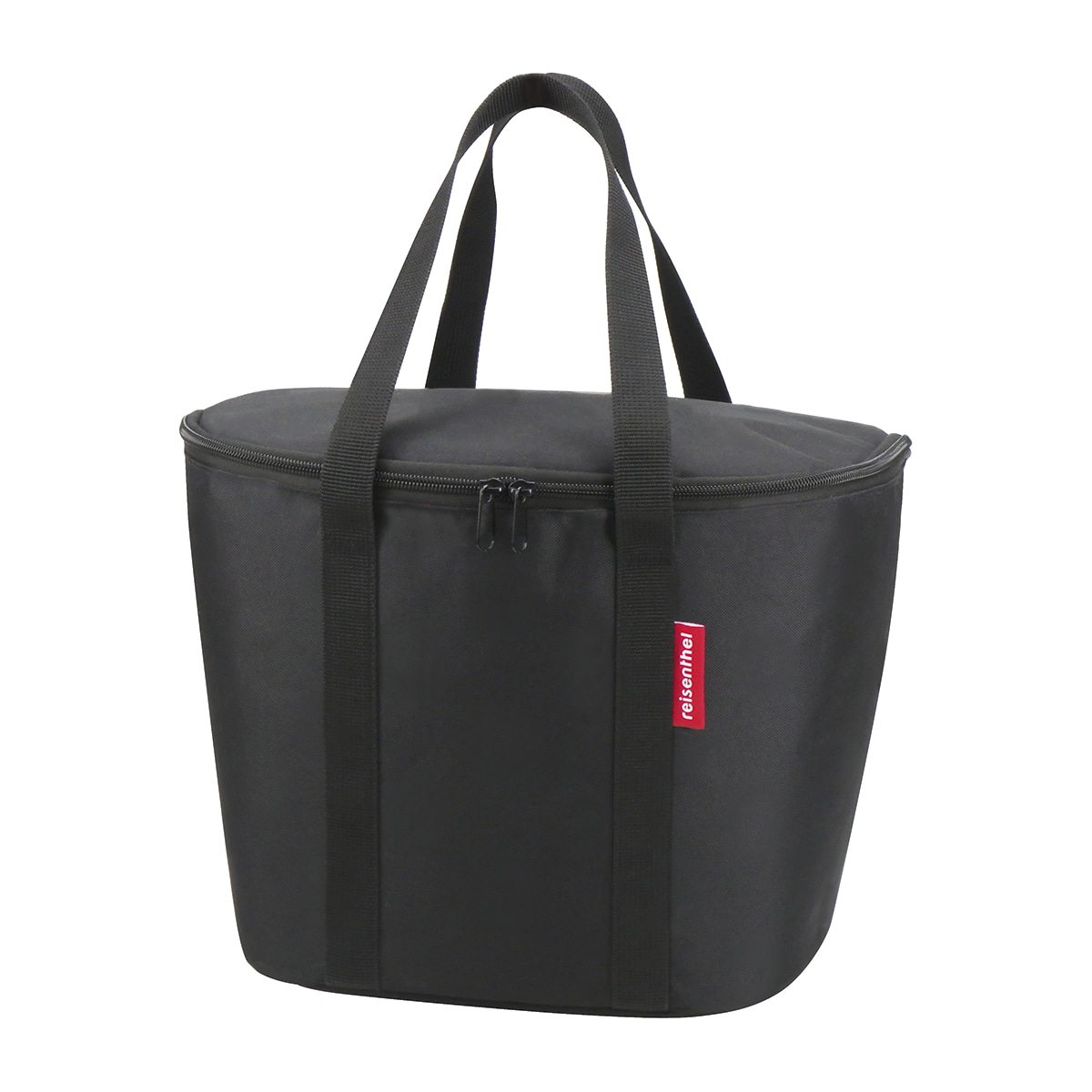 Reisenthel Iso Basket Bag Thermotasche für KLICKfix Lenkerkörbe