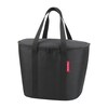 Iso Basket Bag Thermotasche für KLICKfix Lenkerkörbe