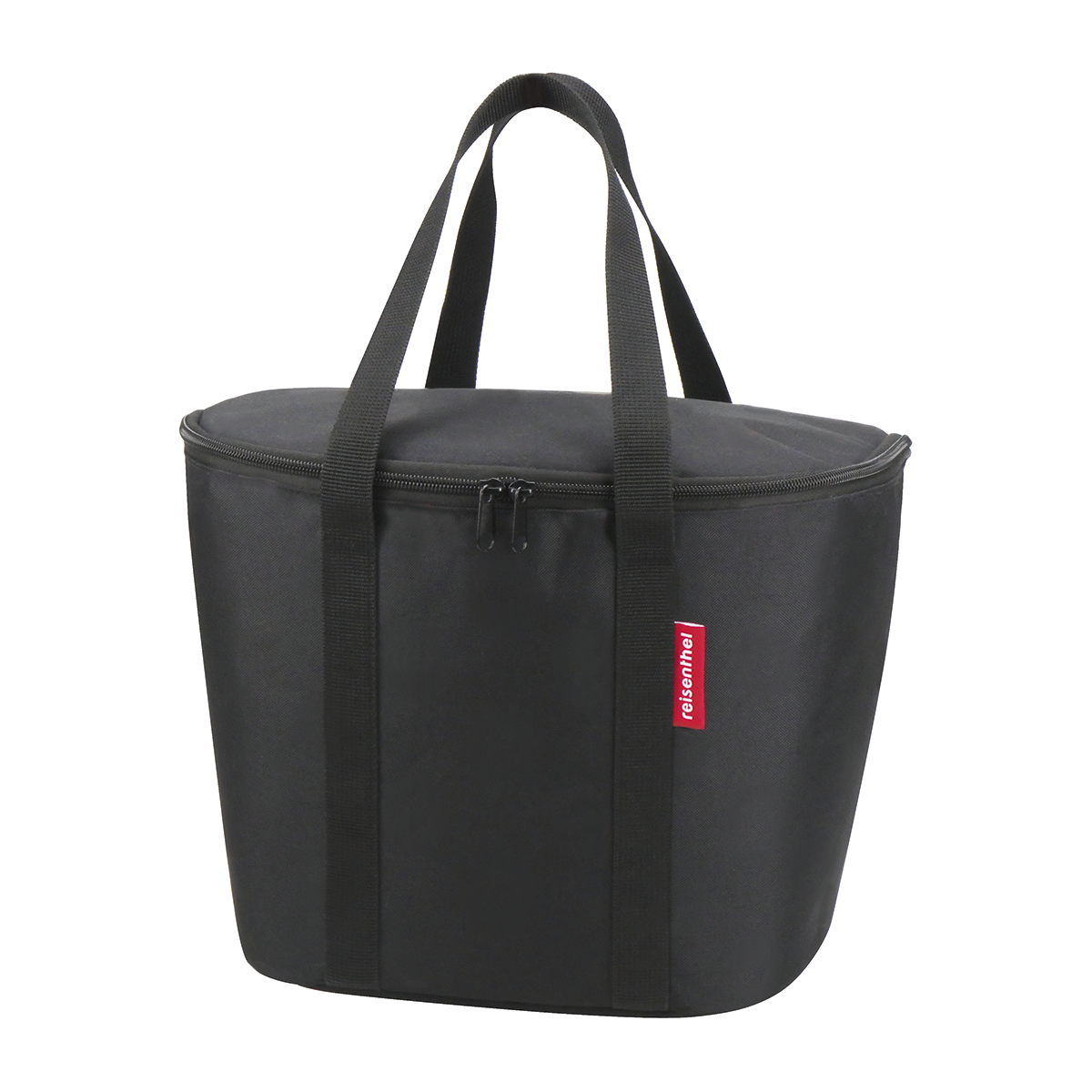 Iso Basket Bag thermotas voor KLICKfix stuurmanden