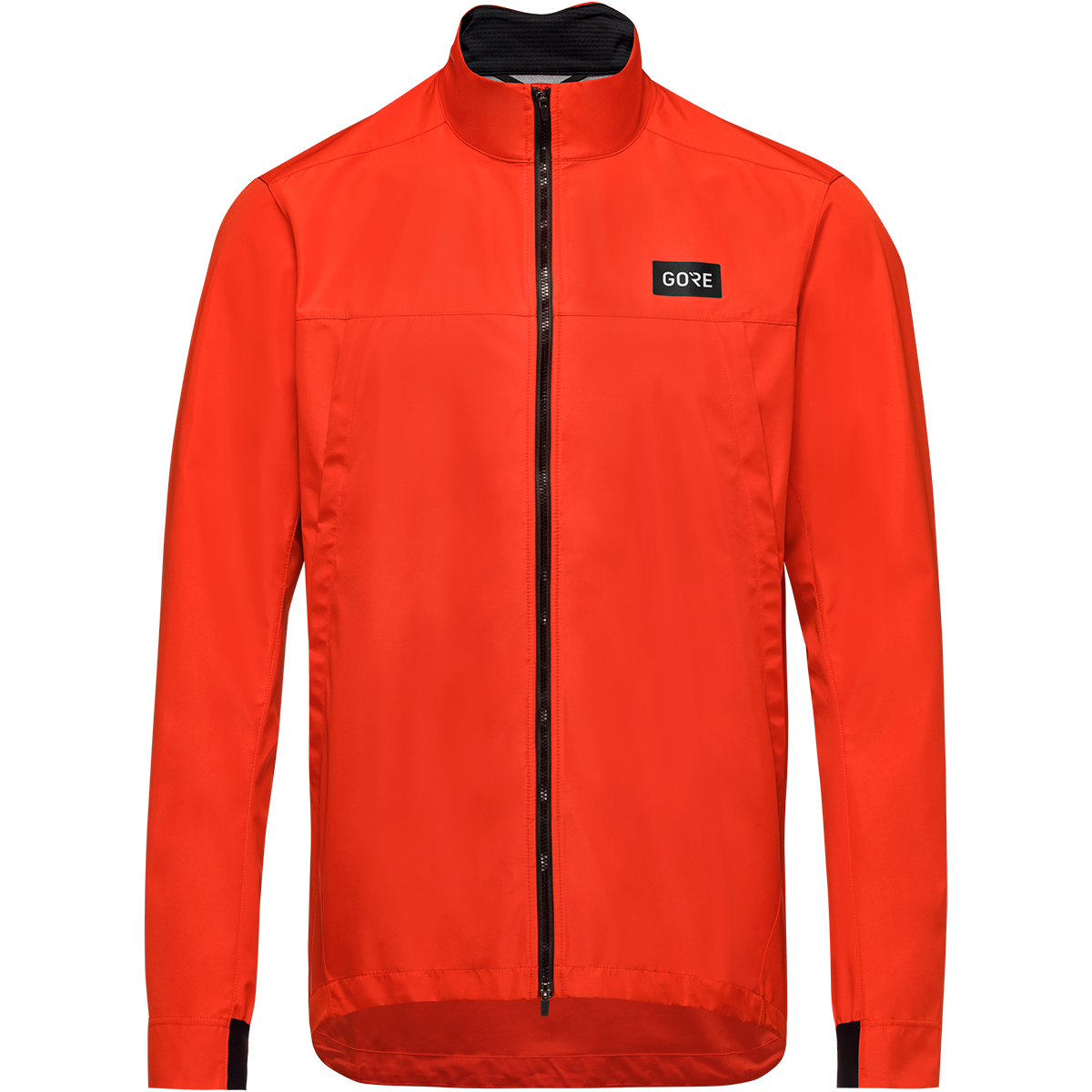 Achetez EVERYDAY JACKET MENS veste GOREWEAR maintenant ROSE Bikes