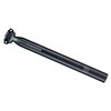 Comp 2-Bolt Sattelstütze 300 mm