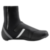 CELSIUS R GTX Winter Road Shoes