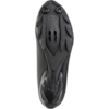 SCORPIUS PLUS MTB- Gravel-Schuhe