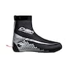 RACE couvre-chaussures