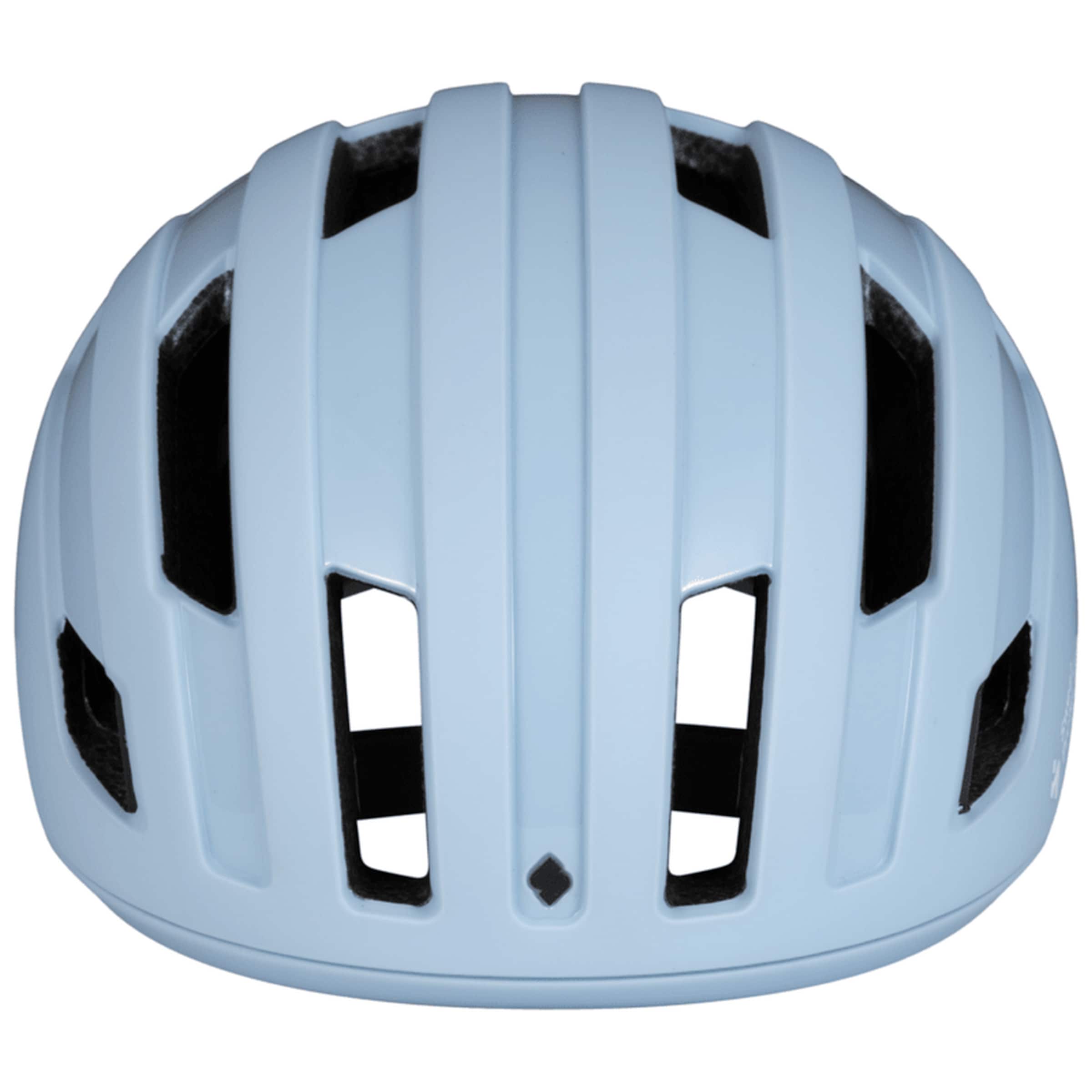 OUTRIDER MIPS fietshelm