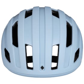 OUTRIDER MIPS fietshelm