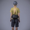 HIP PACK PRO 3 + HYDRATION BLADDER 1.5