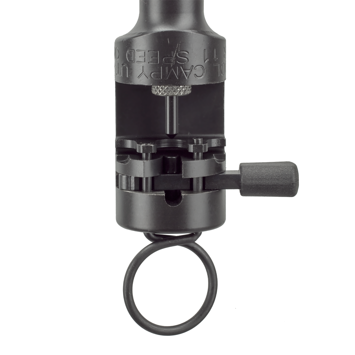 UT-CN300 Chain Tool