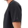 MEN’S LOAMER t-shirt de vélo