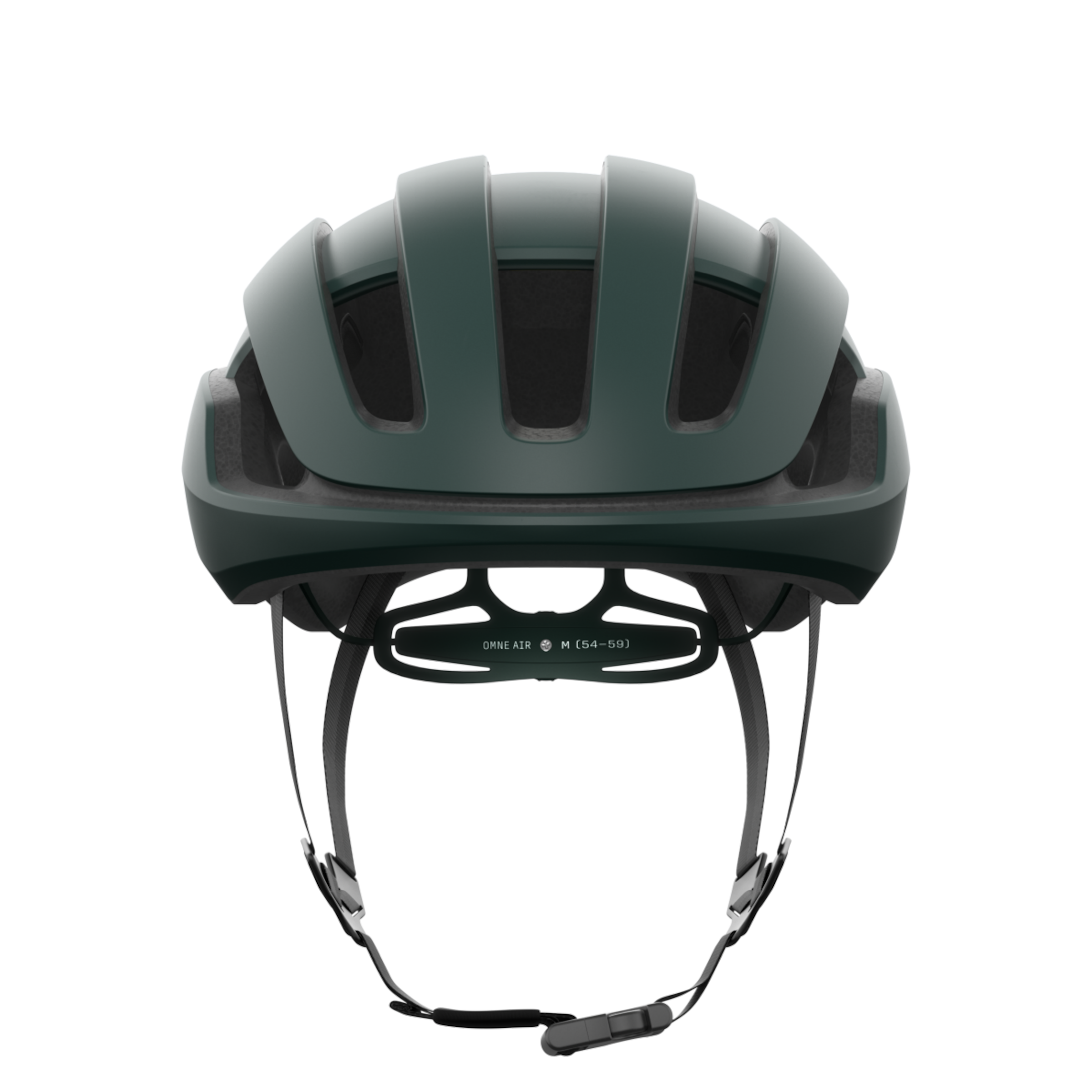OMNE AIR MIPS Road Helmet