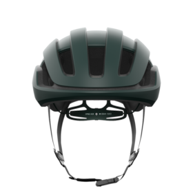 OMNE AIR MIPS Road Helmet