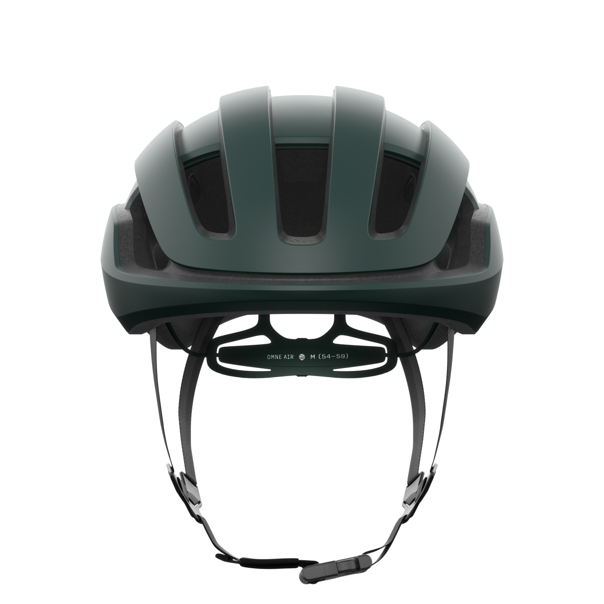 OMNE AIR MIPS Road Helmet
