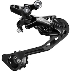 Shop SHIMANO Deore XT RD-T8000 -SGS Shadow rear derailleur now