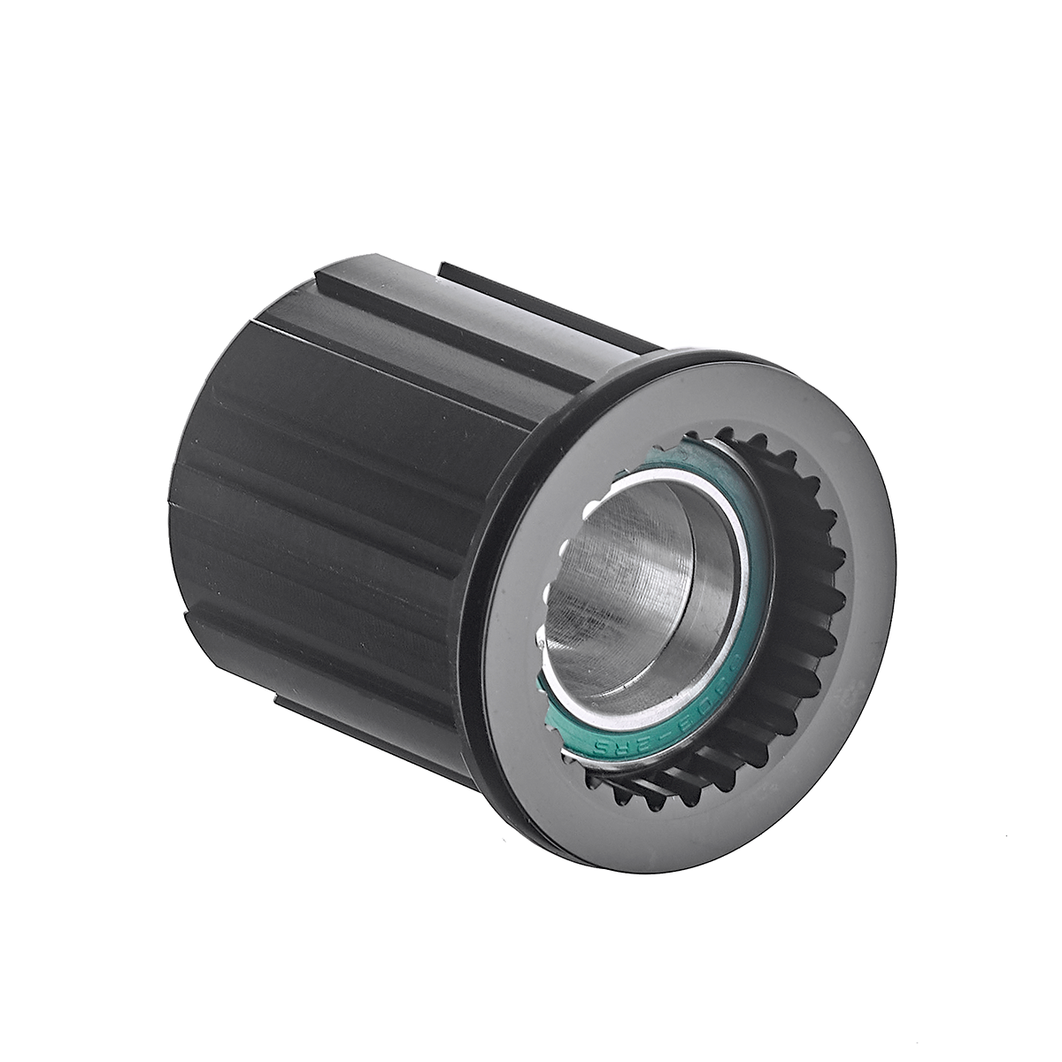 Generation 2 Road Ratchet Shimano HG 10-/11-speed Freewheel Body