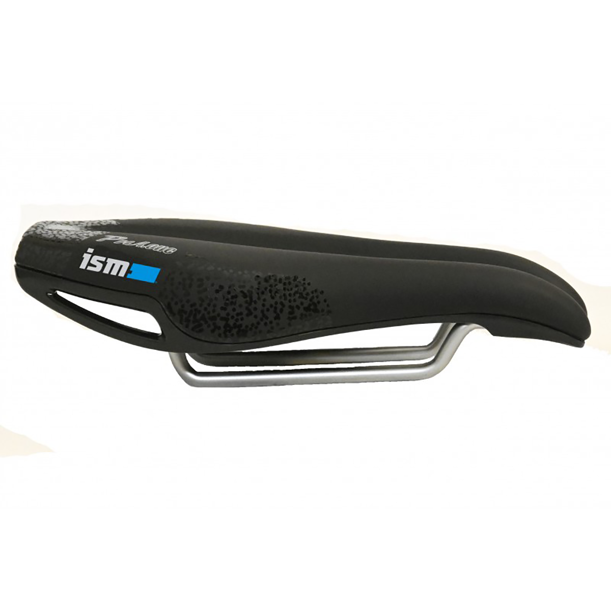 PN4.1 Performance Narrow Triathlon Saddle