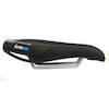 PN4.1 Performance Narrow Triathlon Sattel