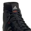 5.10 TRAILCROSS MID PRO Trekkingschuhe 