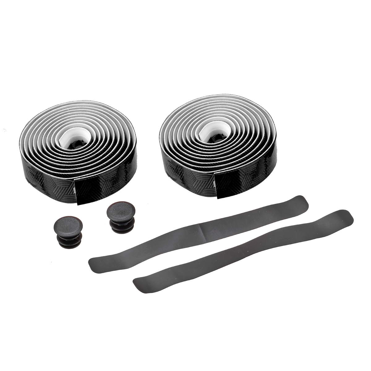 Comfort GR 2.5 Bar Tape