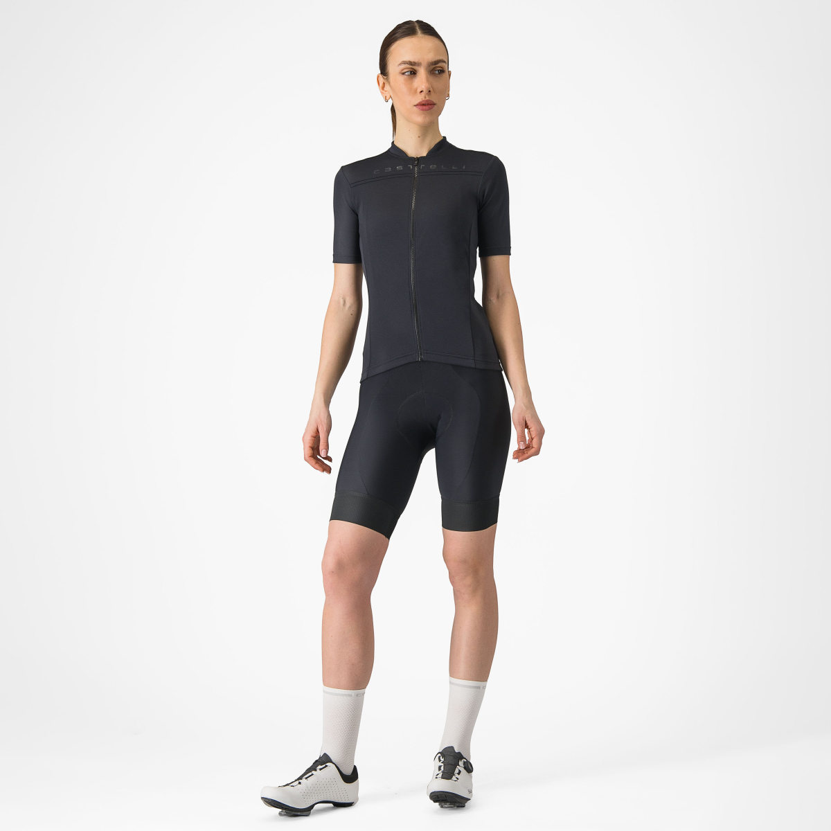 ANIMA 4 JERSEY for Women