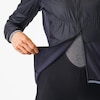 UNLIMITED W Damen Thermojacke