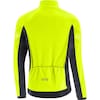 C3 GORE-TEX INFINIUM THERMO Jacke 