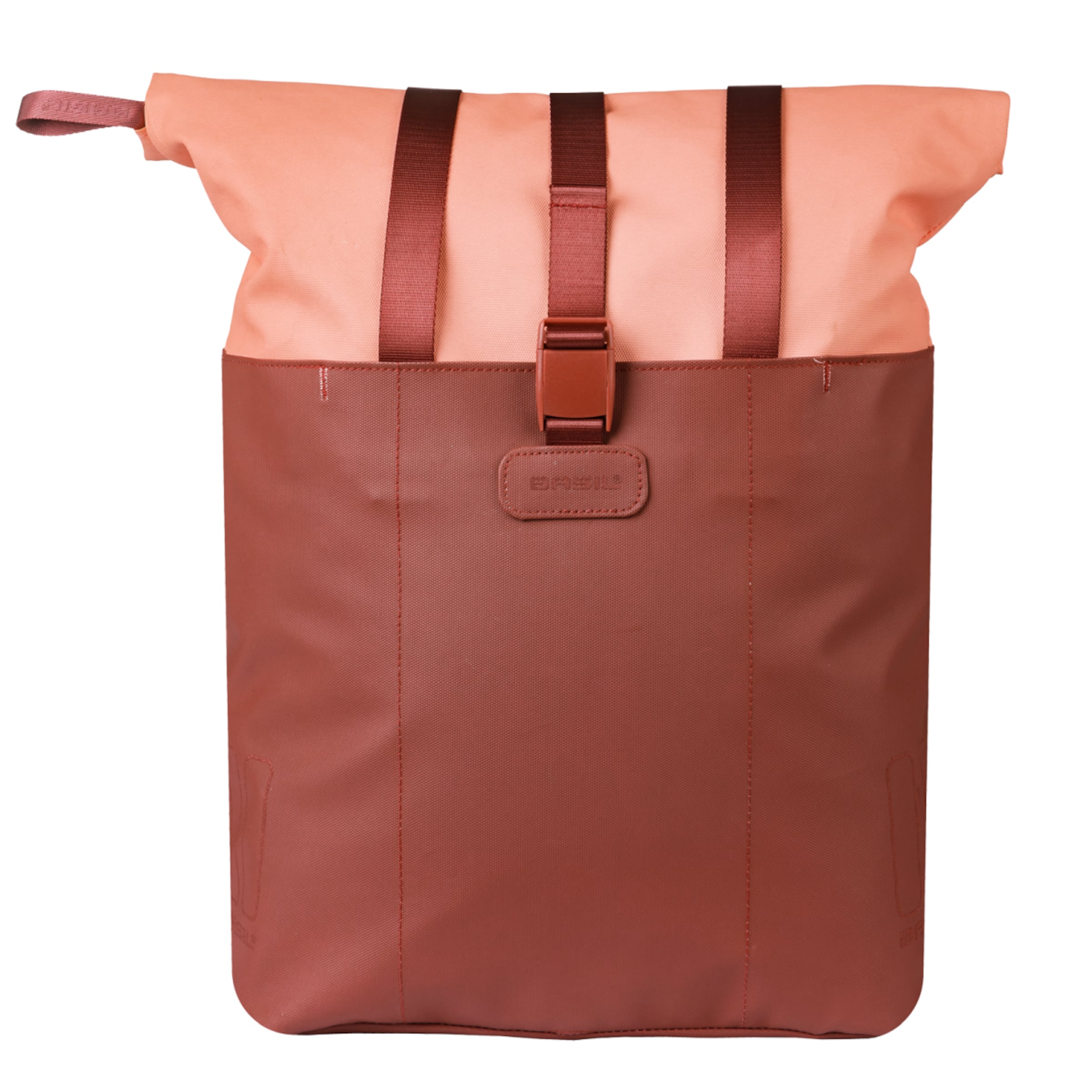 Vive Shopper MIK Hooks sacoche de porte-bagages