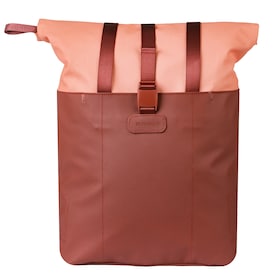 Vive Shopper MIK Hooks sacoche de porte-bagages