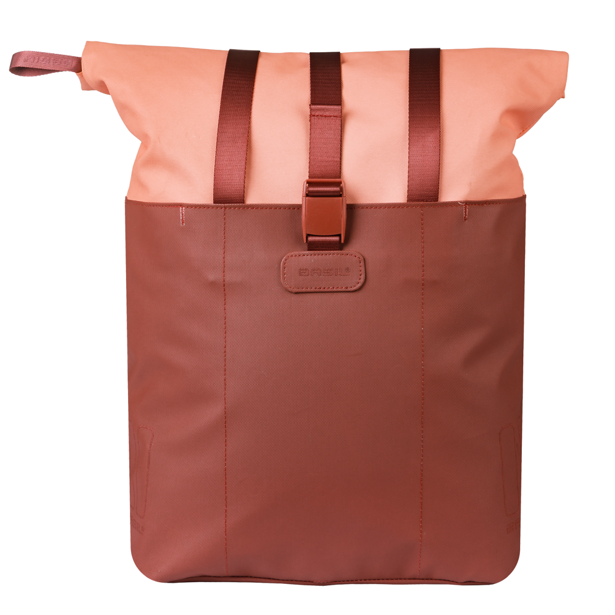 Vive Shopper MIK Hooks Pannier