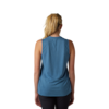 WOMENS RANGER DRIRELEASE TANK Damen MTB Top