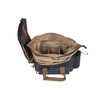 MILES TRUNKBAG XL PRO MIK Gepäckträgertasche
