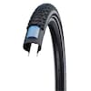 Marathon Plus Tour Performance Line Trekking/E-Bike-Reifen MY2023