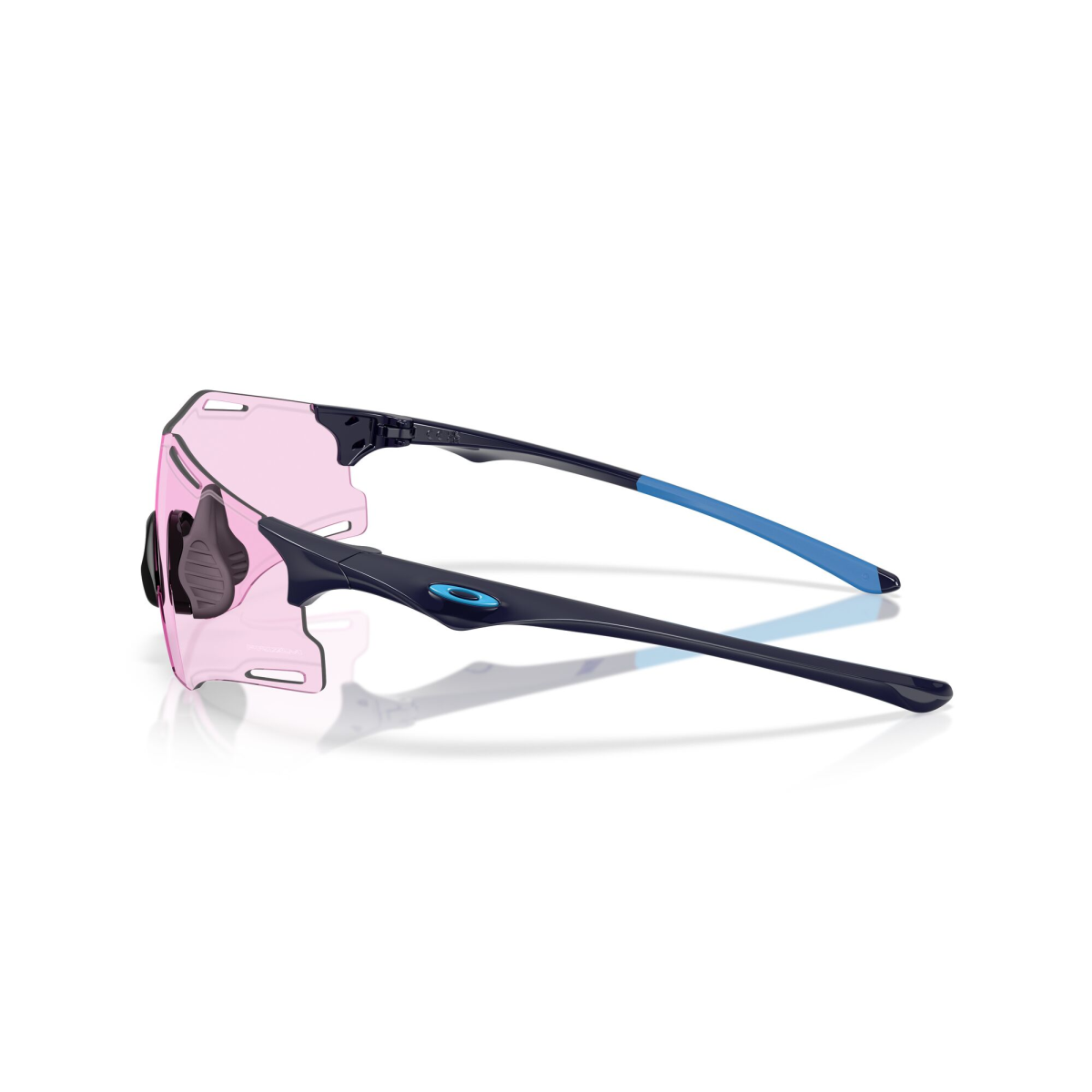 CYBR ZERO Sport Sonnenbrille