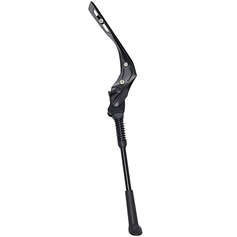 gelsattel für mountainbike LERWAY Fahrradsattel Herren Gel, MTB Sattel Bequem Herren Damen, Wasserdicht sättel Weich Fahrradsitz Cityradsättel mit Fahrradsattel überzug und Schraubenschlüssel Sport & Freizeit Frame Size:Large - 50cm maxi dress Doppel-Fahrradtasche 500 2 ×