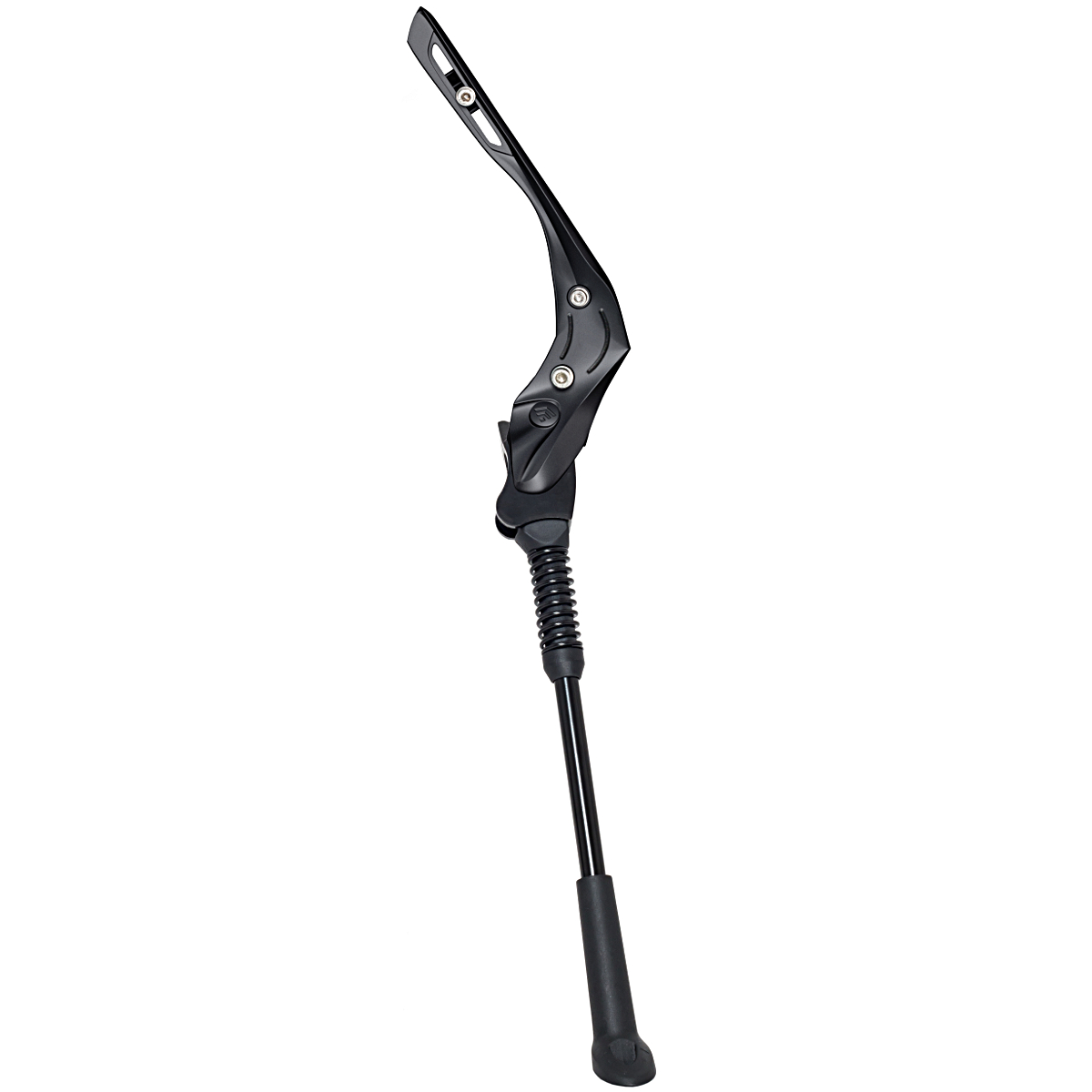 673 E Set Fox Uni Rear Mount Kickstand for Left and Right Side Mounting