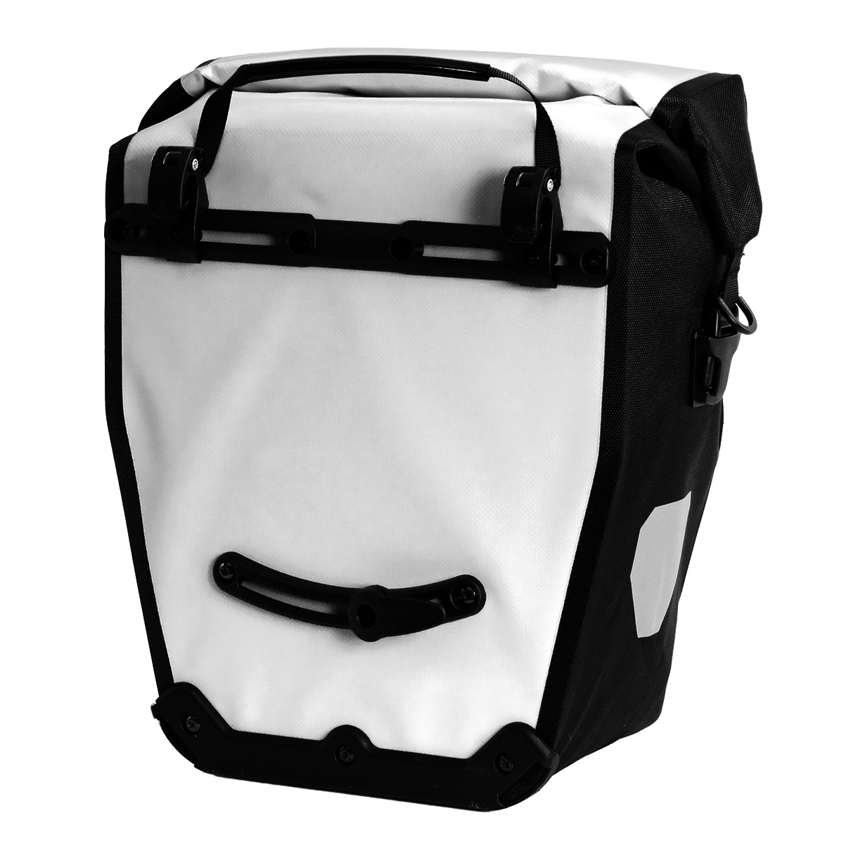 Ortlieb back roller city panniers on sale