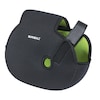 MID ENGINE COVER E-Bike Transport Abdeckung 