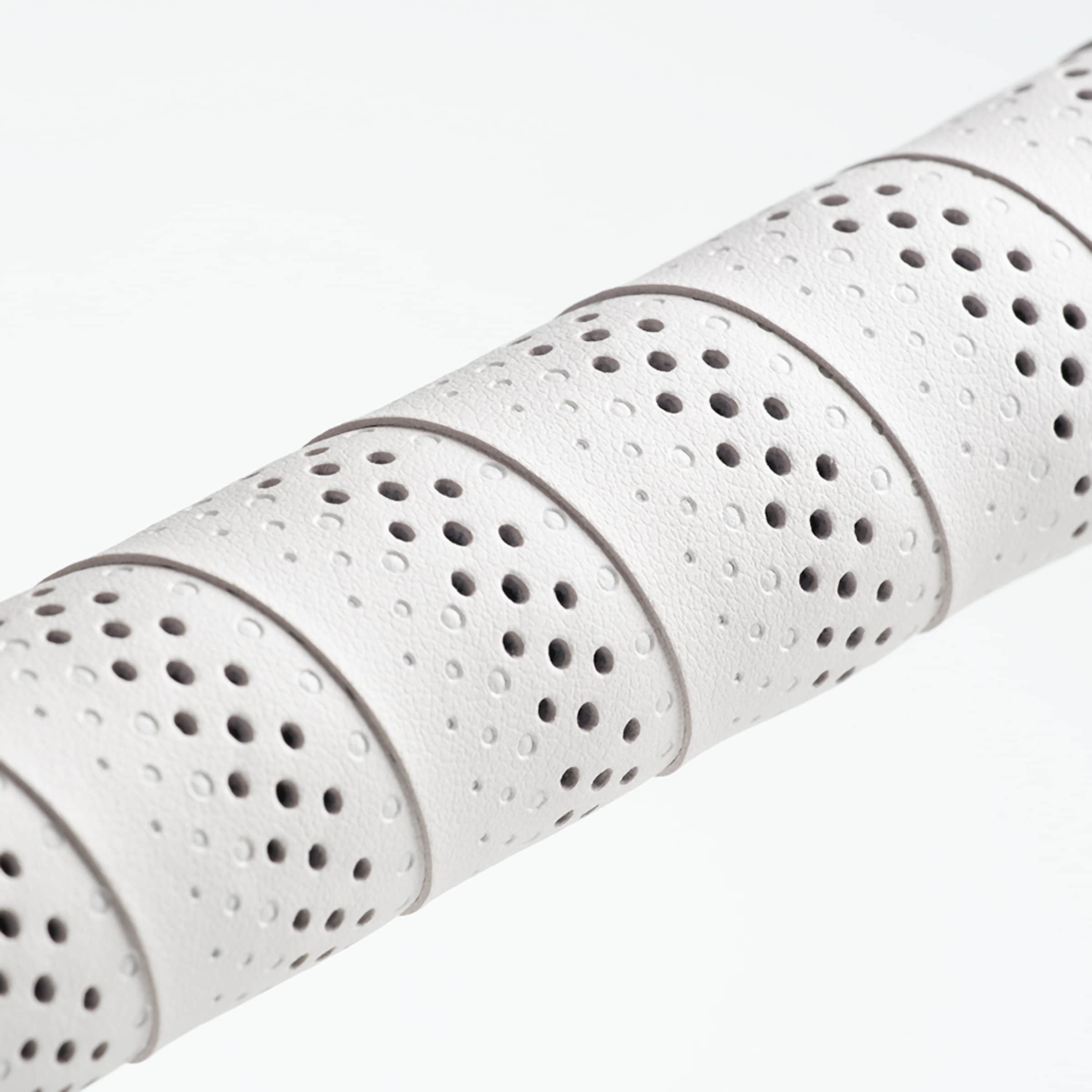 Comfortfeel 3,5 mm Classic stuurlint