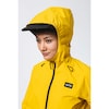 LUPRA JACKET WOMENS GORE-TEX INFINIUM Damen Jacke 