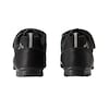 TVL PAVEI 2.0 STX Trekkingschuhe 