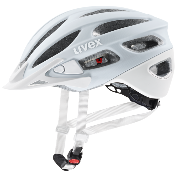 TRUE CC Fahrradhelm