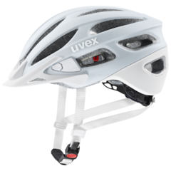CASCO