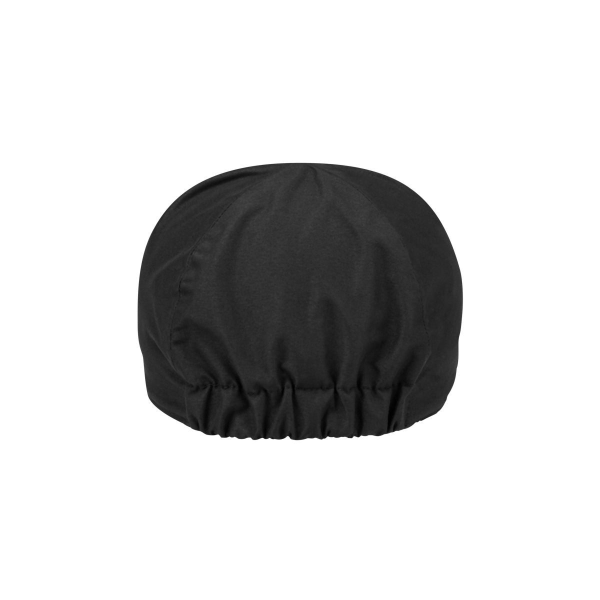 TRUNCH Waterproof All Weather Cycle Cap