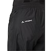 MEN'S DROP PANTS II Regenhose -Kurzgröße-