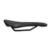 SR Allroad Women Sattel
