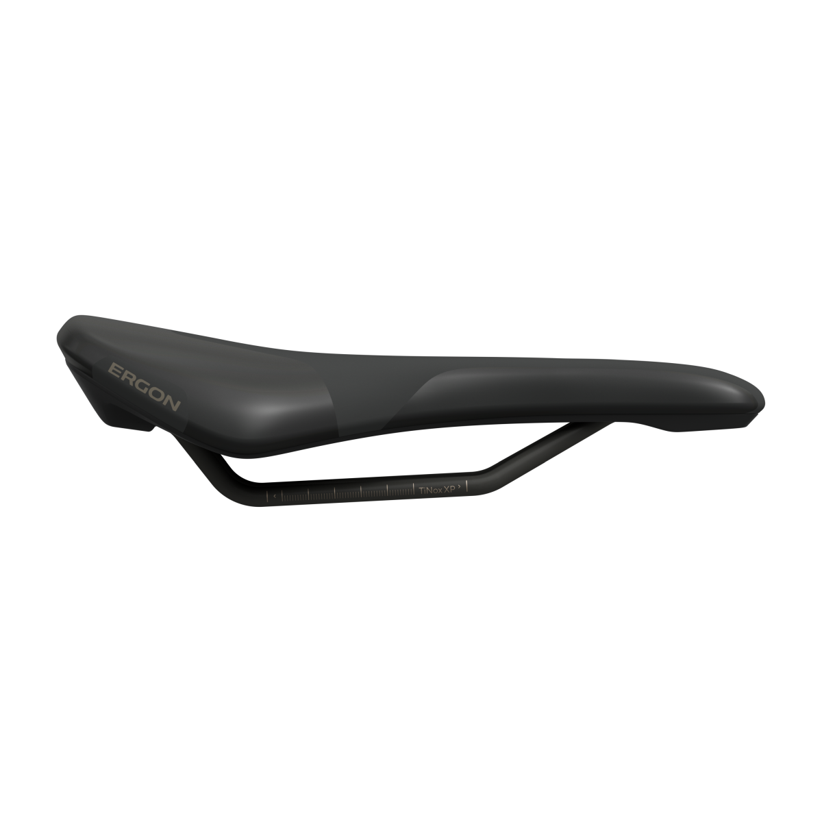 SR Allroad Women Saddle
