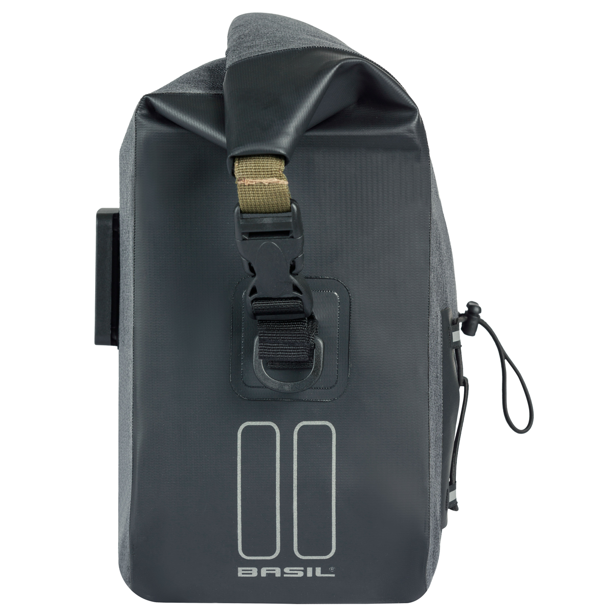 NAVIGATOR STORM KF Lenkertasche