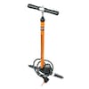 Rennkompressor Standpumpe