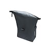 SoHo Backpack Nordlicht Fahrradrucksack 