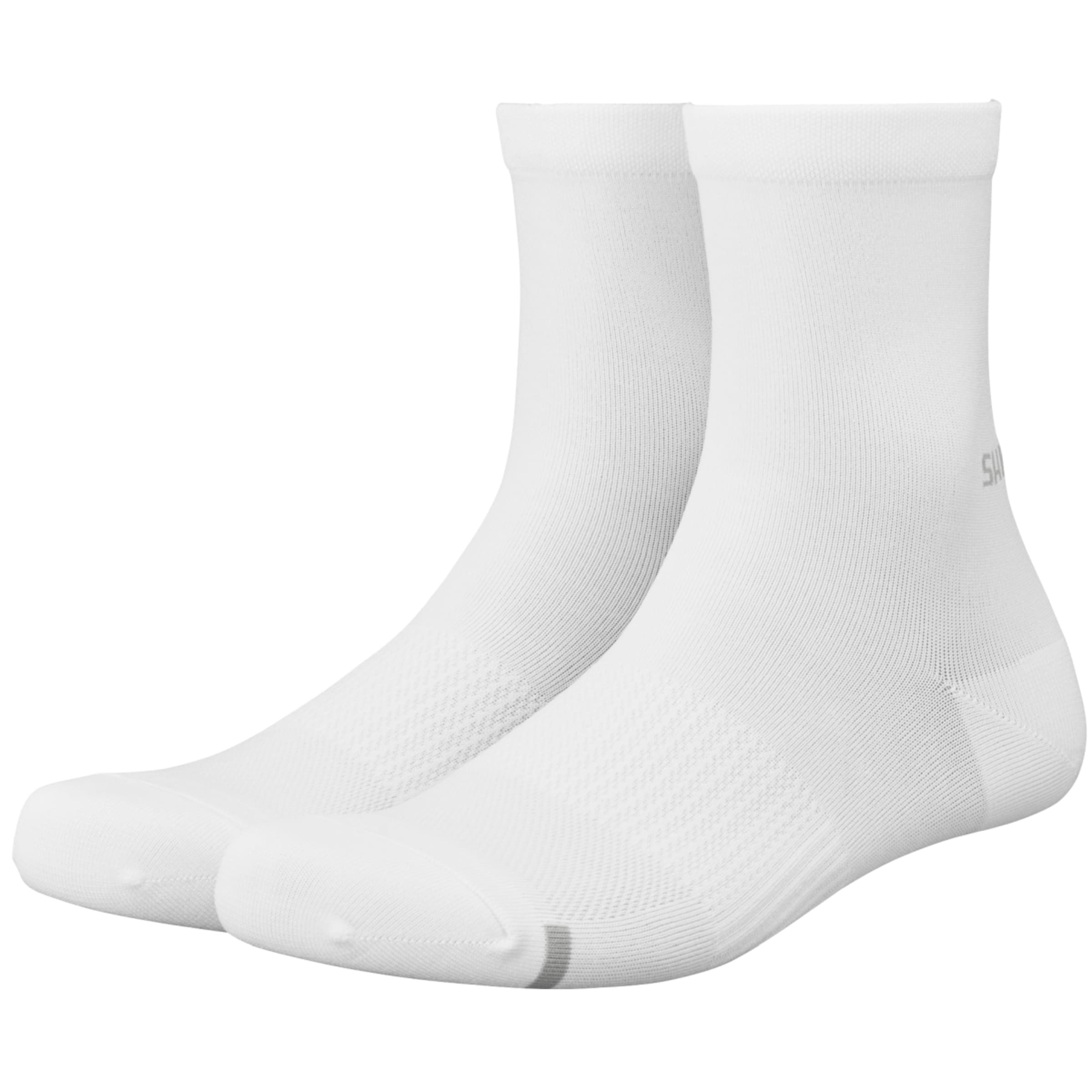 ORIGINAL MID SOCKS fietssokken