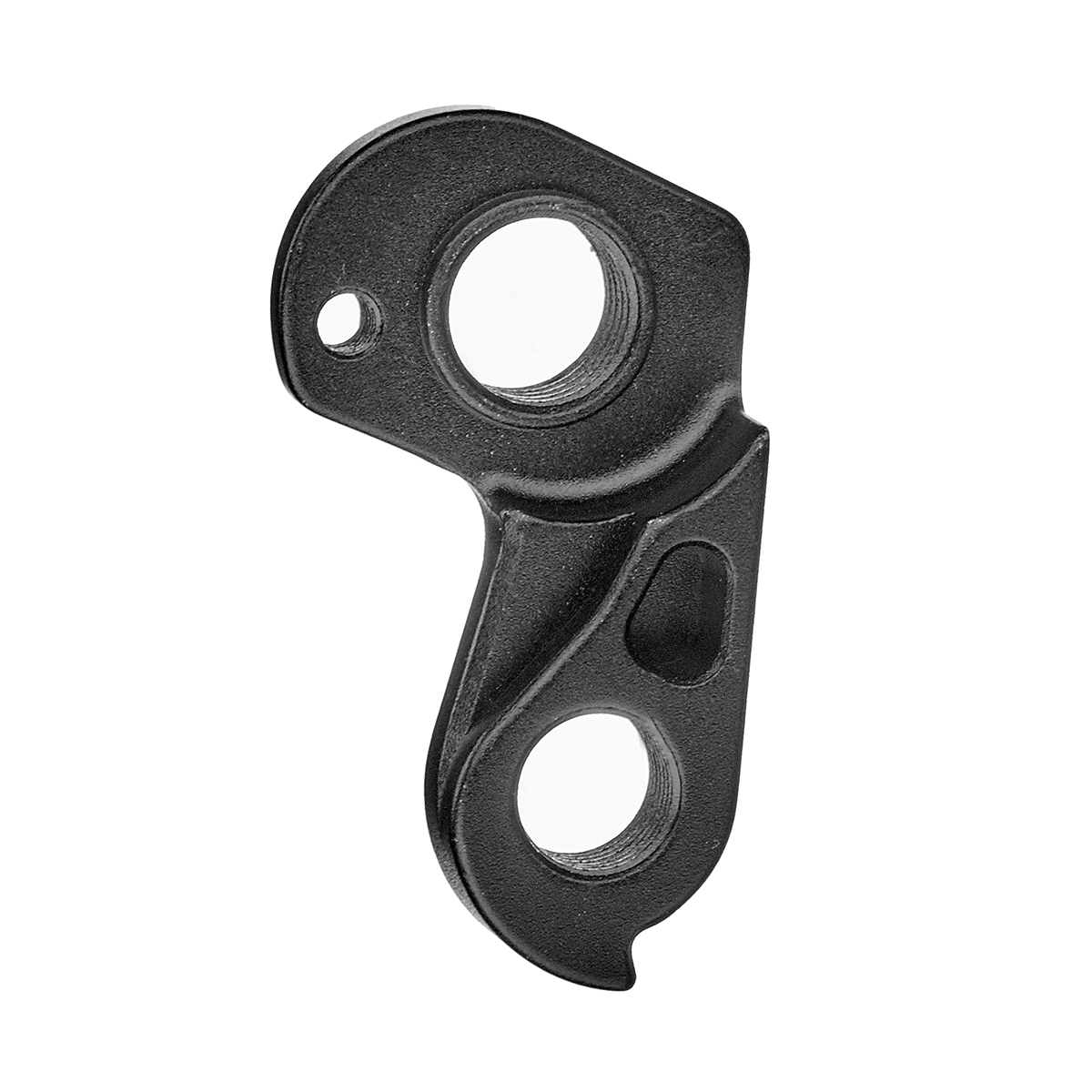 patte de dérailleur 56
